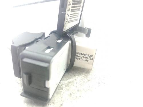 Left rear window switch OPEL ASTRA L (OV5) 1.2 (FPHNSL, FPHNSR) | BP39579184I29 - Image 3