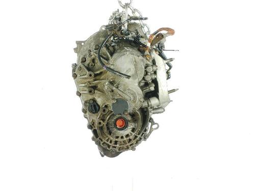 Gearbox HONDA CR-V III (RE_) 2.2 i-CTDi 4WD (RE6) | BP35774571M3 - Image 4