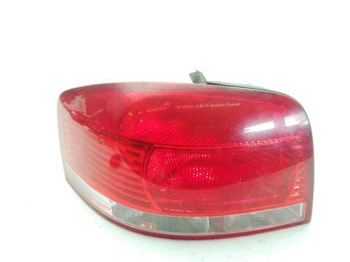 Used Left taillight Left taillight AUDI A3 Sportback (8PA) 2.0 FSI (150 hp) 33905070 33905070