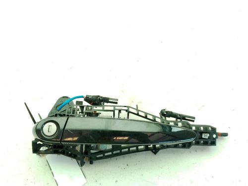 Used Front left exterior door handle Front left exterior door handle BMW 4 Coupe (F32, F82) 435 d xDrive (313 hp) 36070135 36070135