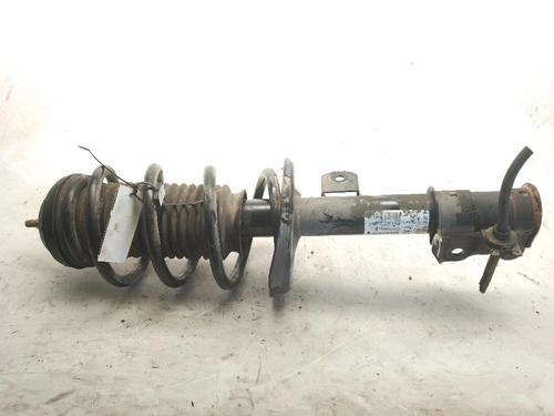 right-front-shock-absorber-opel-adam-m13-2012-2013-2014-2015-2016-2017-2018-2019-24218934 main image