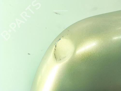 Left tailgate CITROËN BERLINGO / BERLINGO FIRST MPV (MF_, GJK_, GFK_) 2.0 HDI 90 (MFRHY) | BP30146561C76 