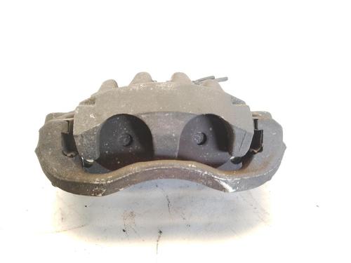 Used Left front brake caliper Left front brake caliper CITROËN JUMPER II Van 2.2 BlueHDi 140 (140 hp) 28368157 28368157