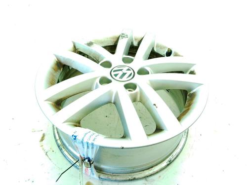 Fælk VW TOURAN (1T3) 2.0 TDI (140 hp) 32437876