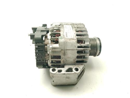 Alternator OPEL CORSA D (S07) 1.3 CDTI (L08, L68) | BP24049122M7 - Image 3