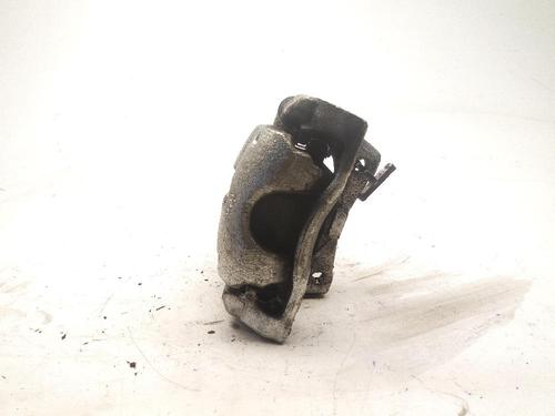 Used Right front brake caliper NISSAN MICRA V (K14) 1.5 DCI (90 hp) 20505443