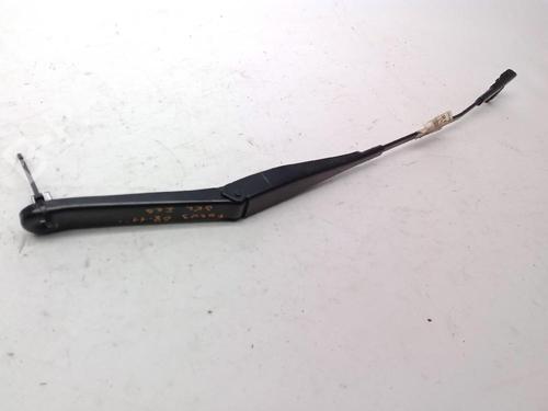 Front windshield wiper arm FORD FOCUS II (DA_, HCP, DP)  | BP26233125C143 