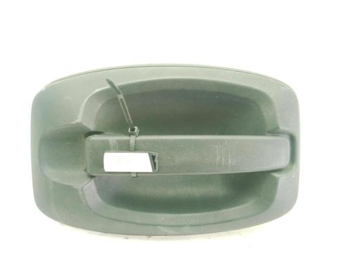 front-right-exterior-door-handle-citroen-jumper-ii-van-2006-33036954 main image