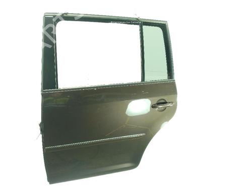 left-rear-door-vw-touran-1t3-2010-2011-2012-2013-2014-2015-2016-24187736 main image