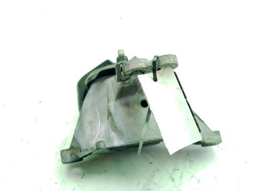 Engine mount KIA SORENTO IV (MQ4, MQ4A) 2.2 CRDi 4WD | BP34506387M89 - Image 4