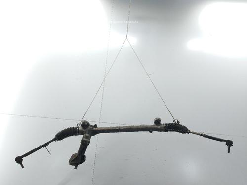 Steering rack MAZDA CX-5 (KF) 2.0 | BP26306512M22 - Image 2