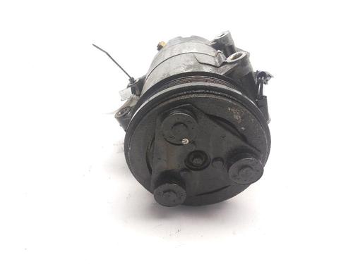 Used AC compressor FORD FOCUS II (DA_, HCP, DP) [2004-2013]  24001514