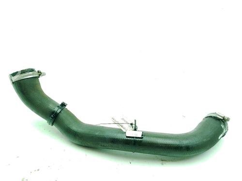 Used Intercooler pipe Intercooler pipe CITROËN C5 AIRCROSS (A_) 1.5 BlueHDi 130 (ACYHZJ, ACYHZR) (131 hp) 32182549 32182549