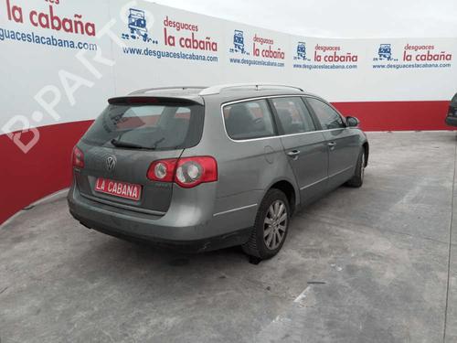 Alternator VW PASSAT B6 (3C2) 2.0 TDI 16V | BP24156382M7  - Image 9