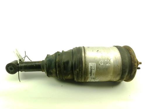 Right rear shock absorber LAND ROVER RANGE ROVER SPORT I (L320) 2.7 D 4x4 | BP18359671M19 