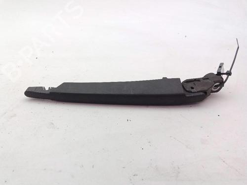 rear-windshield-wiper-arm-dacia-sandero-ii-2012-24043310 main image