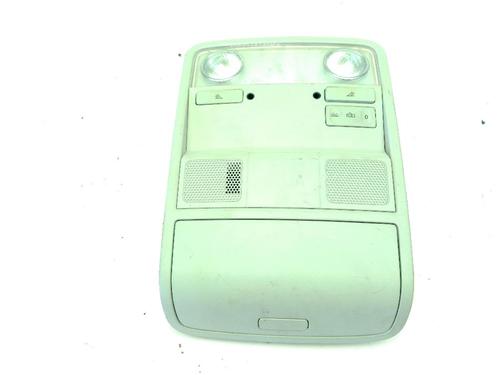 Binnenverlichting Binnenverlichting SEAT ALHAMBRA (710, 711) 2.0 TDI (140 hp) 37414891 37414891