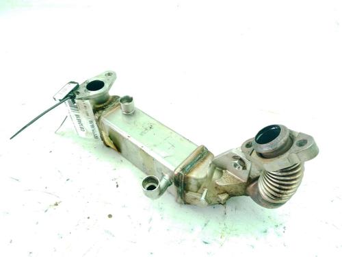 Egr BMW 1 (E87) 116 i | BP35943529M69 - Image 2