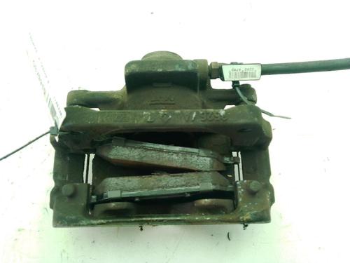 Right front brake caliper MINI MINI (R56) Cooper SD | BP30146489M104