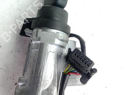 Ignition barrel VW GOLF V (1K1) 1.9 TDI | BP29583236M48 