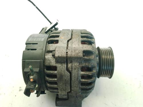 Alternator PEUGEOT EXPERT (224_) 1.9 D | BP24044238M7 