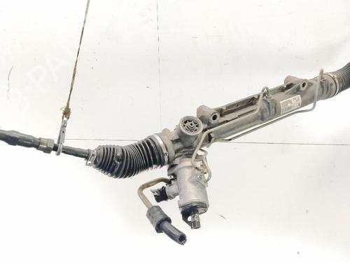 Steering rack BMW X3 (E83) 2.0 sd | BP37067353M22 - Image 2