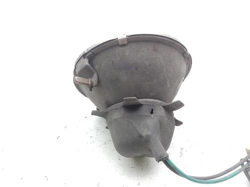Left headlight ALFA ROMEO GTV (116_) 2.0 (11636) | BP19028801C28 