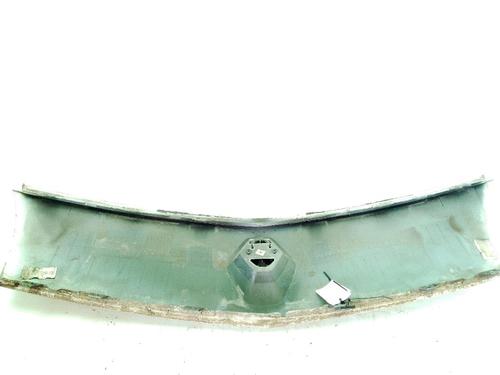Grill RENAULT KANGOO Express (FW0/1_) 1.5 dCi 90 (FW0G, FW05, FW08, FW11) | BP33905529C40 - Image 2