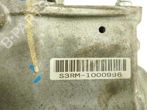 Gearbox HONDA HR-V (RU) 1.5 (RU1) | BP27924991M3 - Image 5