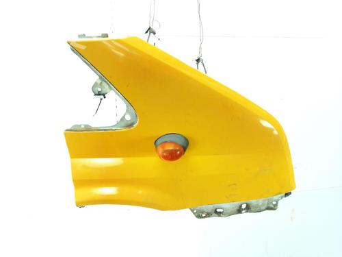 Used Right front fenders FORD TRANSIT Van (FA_ _) 2.4 TDCi RWD (140 hp) 25836222