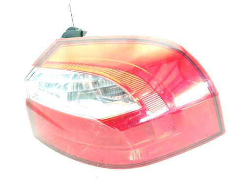 Used Right taillight Right taillight KIA RIO III (UB) 1.2 CVVT (84 hp) 18364390 18364390