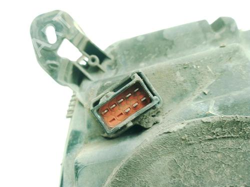 Scheinwerfer rechts OPEL ASTRA H (A04) 1.3 CDTI (L48) | BP30871543C29