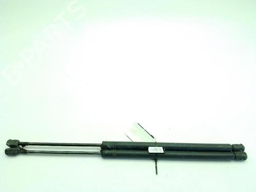 Used Tailgate lift support OPEL ZAFIRA A MPV (T98) 2.2 DTI 16V (F75) (125 hp) 29908702