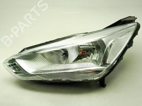 left-headlight-ford-c-max-ii-dxacb7-dxaceu-2010-2011-2012-2013-2014-2015-2016-2017-2018-2019-39119363 main image