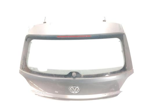 Used Tailgate Tailgate 38615816 38615816