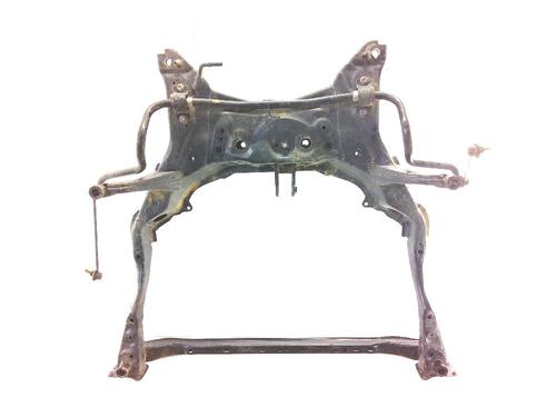 Subframe MAZDA CX-5 (KF) 2.0 | BP26306509M9 