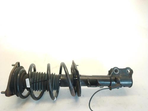 Right front shock absorber KIA CEE'D (JD) 1.0 T-GDI | BP28312965M17 