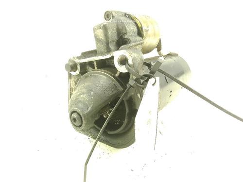 Startmotor VOLVO XC90 I (275) D5 AWD (185 hp) 24043292