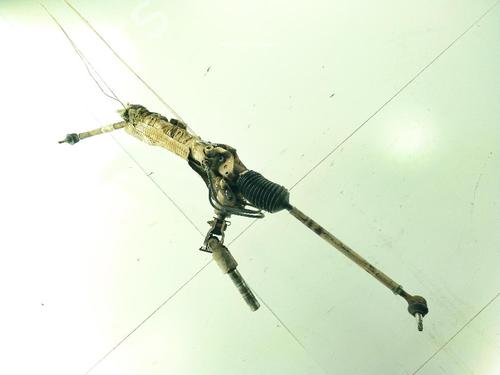 Used Steering rack Steering rack 27924946 27924946