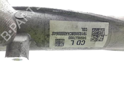 Styregear/Snekke KIA CEED (CD) 1.6 CRDi 136 | BP24003905M22 - Image 3