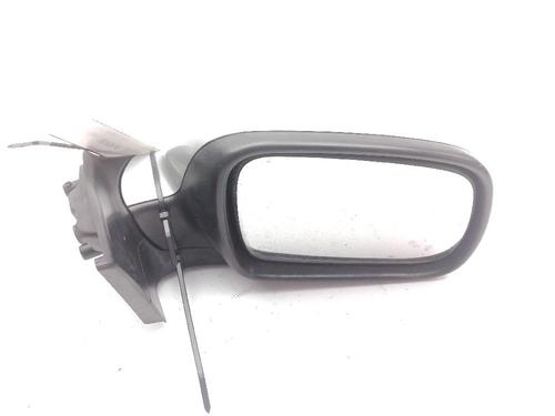 Right mirror PEUGEOT 307 SW (3H) 1.6 HDI 110 | BP18738856C27 