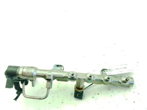 Used Injection rail Injection rail KIA CEED Sportswagon (CD) 1.6 CRDi 115 (116 hp) 36662978 36662978