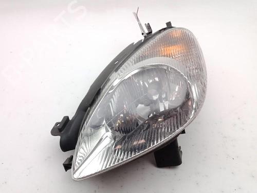 Left headlight CITROËN XSARA PICASSO (N68) 2.0 HDi | BP18862078C28 