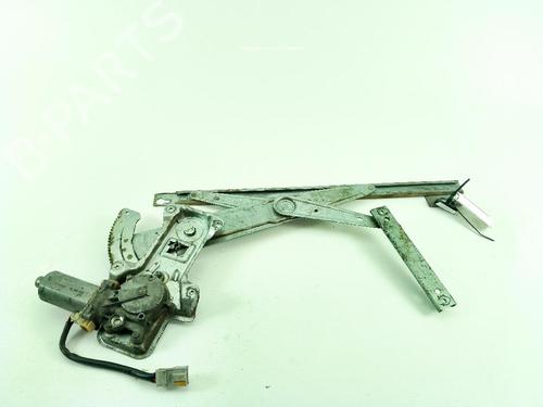Used Front left window mechanism HONDA ACCORD V (CC, CD) 2.0 i S (CD4) (131 hp) 29861096