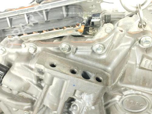 Gearbox TOYOTA C-HR (_X1_) 1.8 Hybrid (ZYX10_, ZYX11_) | BP23999020M3 - Image 6