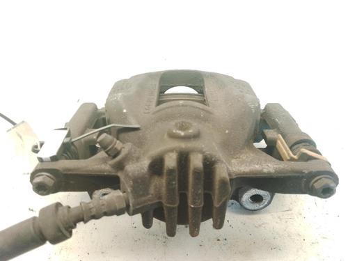 Left front brake caliper FIAT TALENTO Van (296_) 1.6 D | BP26173881M105 - Image 3