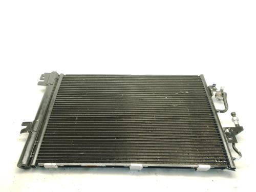 AC radiator OPEL ASTRA H (A04) 1.6 (L48) | BP27924793M32 
