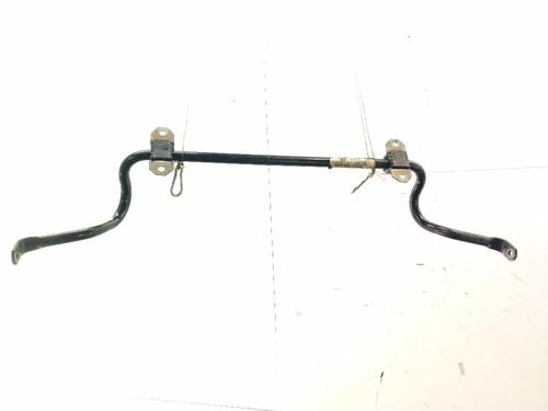 Anti roll bar FORD FOCUS IV (HN) 1.0 EcoBoost | BP31871133M96