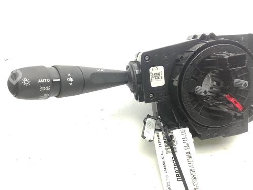 Headlight switch CITROËN C4 III (BA_, BB_, BC_) 1.2 PureTech 100 (BAHNEA, BAHNKA) | BP32041609I24 - Image 4