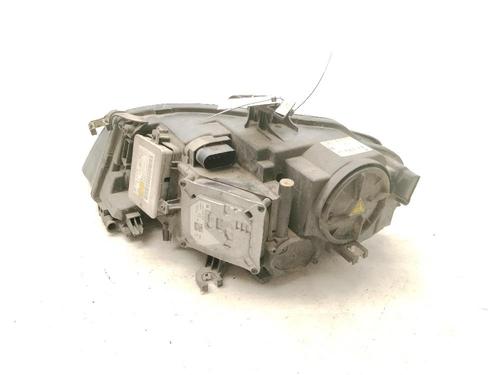 Right headlight AUDI A4 B8 (8K2) 2.0 TDI | BP36662972C29 - Image 2